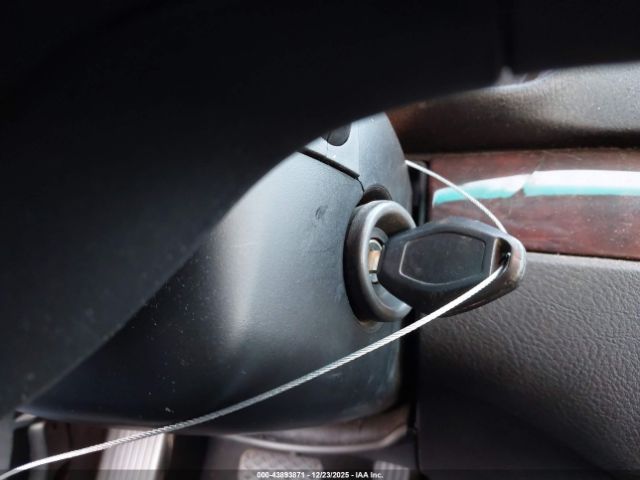 2006 BMW 330CI WBABD53416PL17730 Photo 10