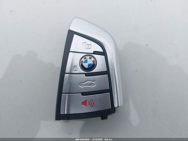2021 BMW 540I WBA73BJ04MWW90139 Photo 10