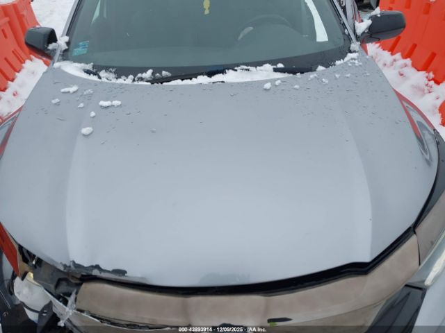 2019 HONDA HR-V 3CZRU6H1XKG723150 Photo 9