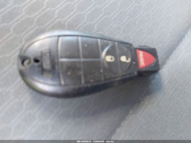 2015 RAM 1500 1C6RR7KT8FS758136 Photo 10