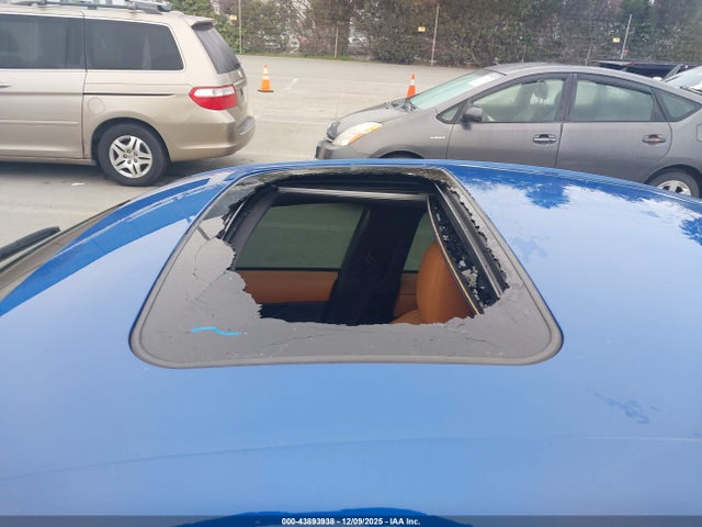 Lexus IS 2021 JTHCA1D22M5117288 Image 19