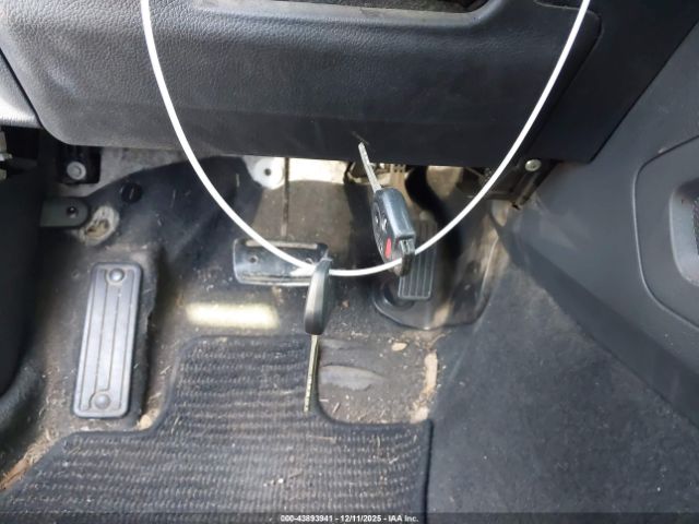 2017 SUBARU FORESTER JF2SJAGC9HH486561 Photo 10