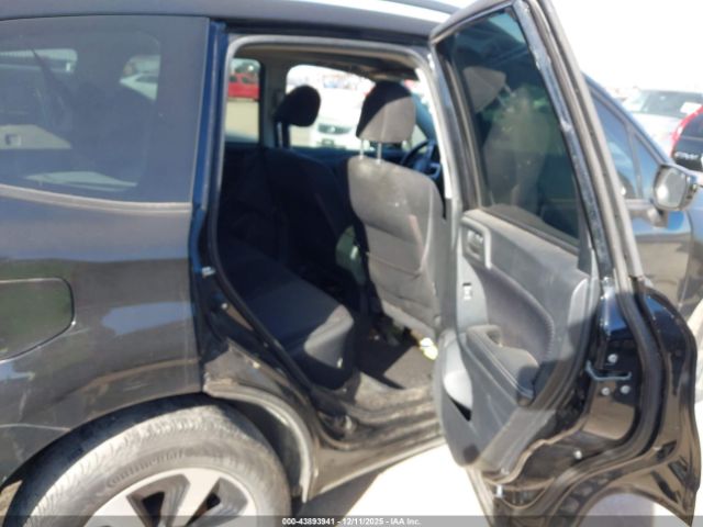 2017 SUBARU FORESTER JF2SJAGC9HH486561 Photo 7