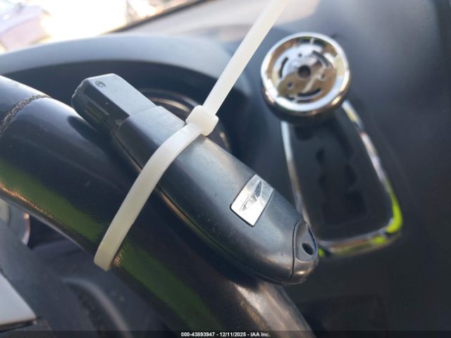 2013 CHRYSLER TOWN & COUNTRY 2C4RC1CG3DR809727 Photo 10