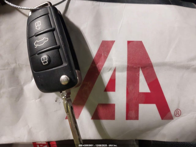 2013 AUDI Q7 WA1DGAFE9DD011531 Photo 10