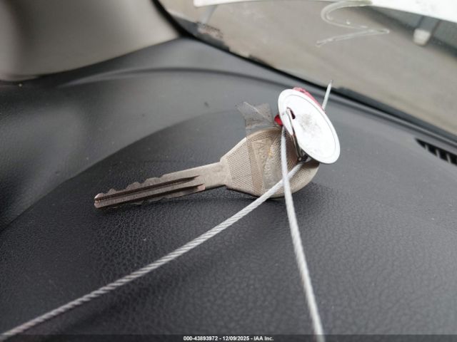 2017 NISSAN VERSA 3N1CN7AP3HL884634 Photo 10