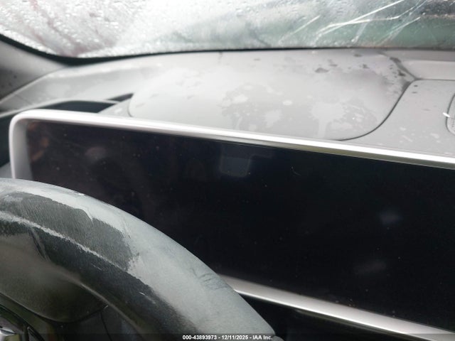 Hyundai Ioniq 6 Se 2024 KMHM24AA4RA071697 Image 16