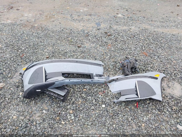 Hyundai Ioniq 6 Se 2024 KMHM24AA4RA071697 Image 12