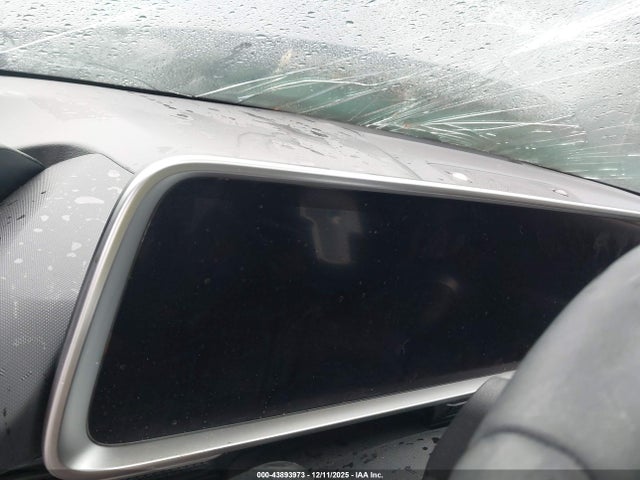 Hyundai Ioniq 6 Se 2024 KMHM24AA4RA071697 Image 18