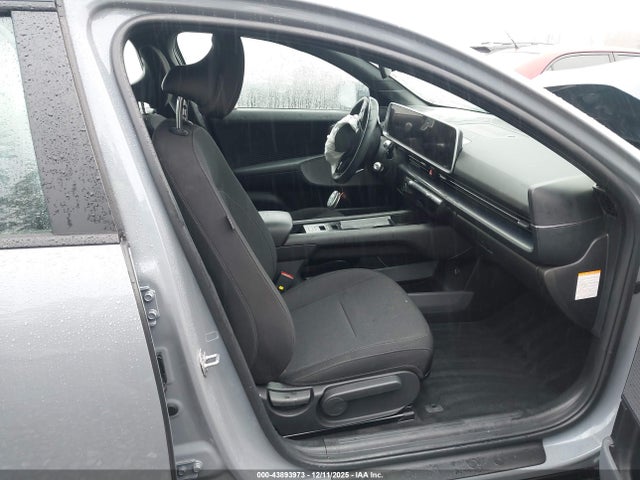 Hyundai Ioniq 6 Se 2024 KMHM24AA4RA071697 Image 20