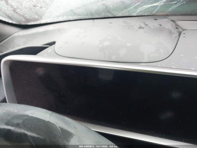 Hyundai Ioniq 6 Se 2024 KMHM24AA4RA071697 Image 7