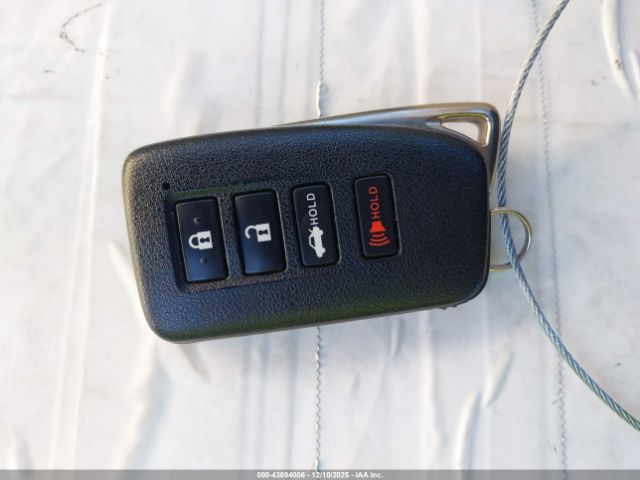 2013 LEXUS ES 300H JTHBW1GG2D2037916 Photo 10