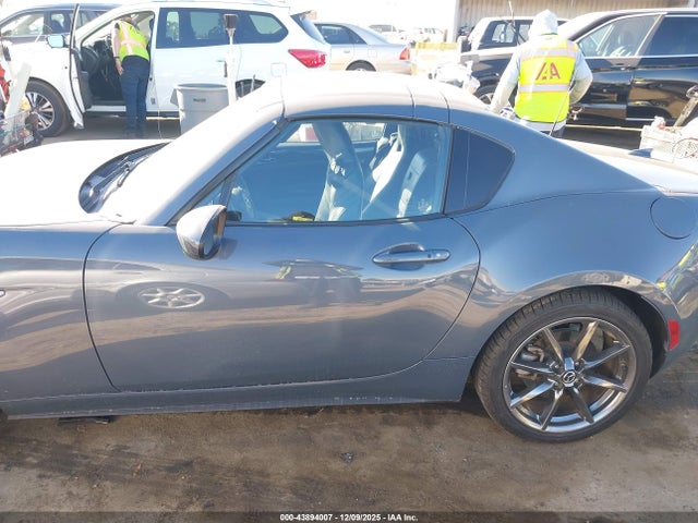 Mazda Mx-5 Miata Rf Grand Touring 2020 JM1NDAM73L0411663 Image 14
