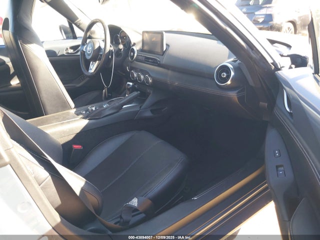 2020 MAZDA MX-5 MIATA RF JM1NDAM73L0411663 Photo 4