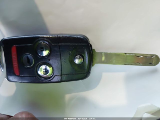 2011 ACURA MDX 2HNYD2H76BH526565 Photo 10