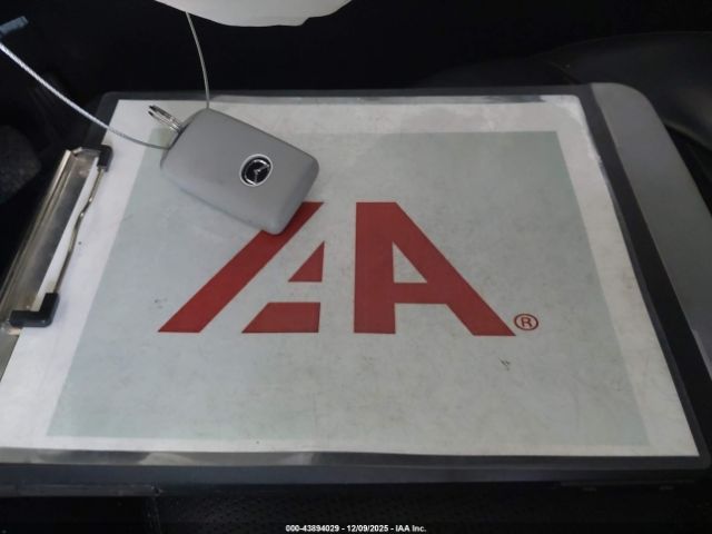 2022 MAZDA CX-9 JM3TCBCY5N0627955 Photo 10