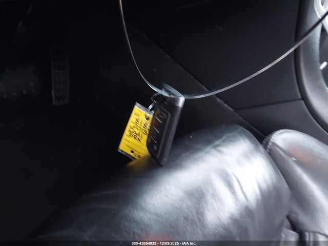 2013 CADILLAC SRX 3GYFNCE30DS557547 Photo 10