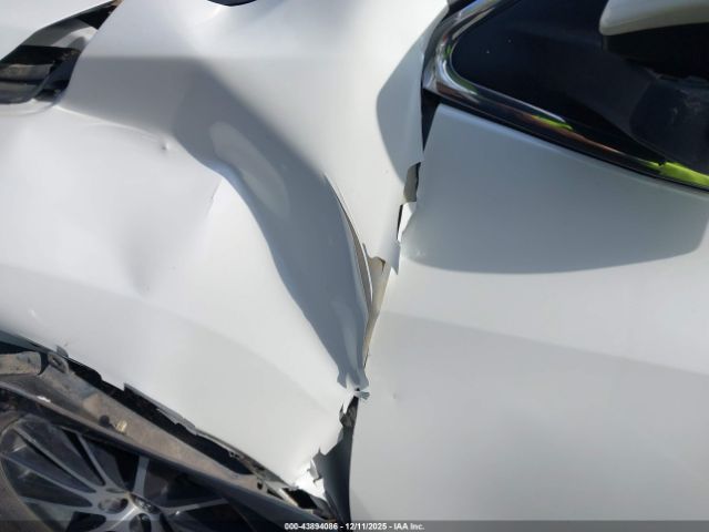 2017 TOYOTA HIGHLANDER 5TDJZRFH2HS442573 Photo 5