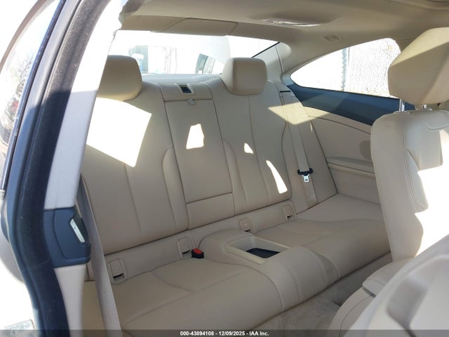 Aukcja sprzedaży 2014 Bmw 428i, vin: WBA3N7C5XEK220138, numer aukcji: 43894108