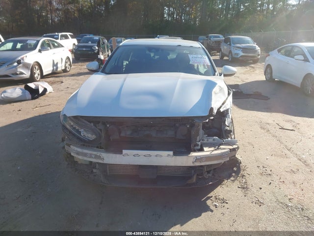 1HGCV1F13KA088786 Honda Accord
