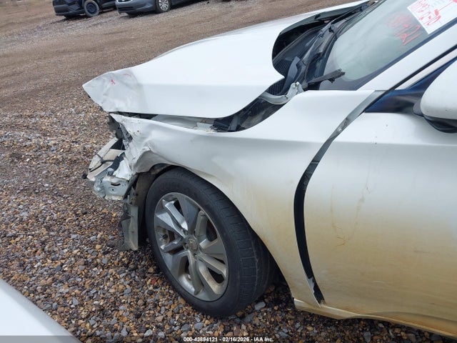 1HGCV1F13KA088786 Honda Accord