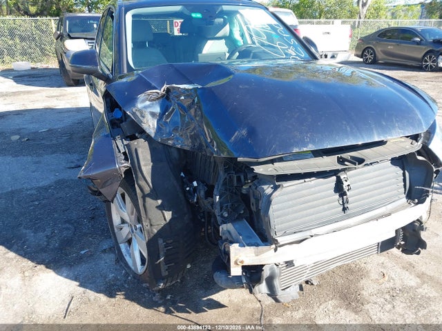 2018 AUDI Q5 WA1BNAFY0J2098928 Photo 5