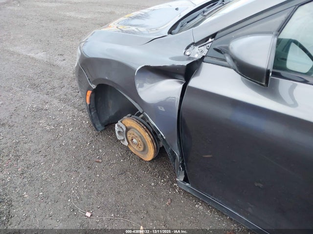 2015 CHRYSLER 200 1C3CCCBG4FN706047 Photo 5