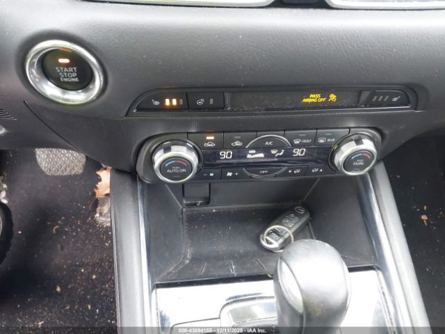 2017 MAZDA CX-5 JM3KFBDL0H0125610 Photo 10