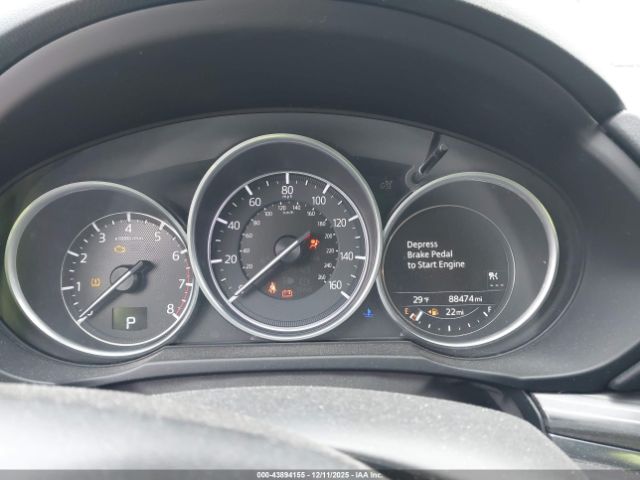 2017 MAZDA CX-5 JM3KFBDL0H0125610 Photo 6