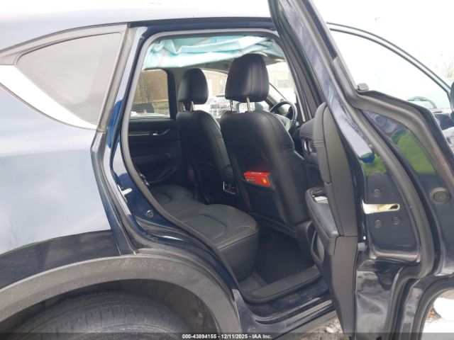 2017 MAZDA CX-5 JM3KFBDL0H0125610 Photo 7