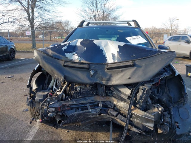 Aukcja sprzedaży 2012 Volkswagen Gti 2-door, vin: WVWFD7AJ3CW196242, numer aukcji: 43894161