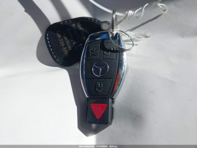 2005 MERCEDES-BENZ SL 500 WDBSK75F15F103813 Photo 10