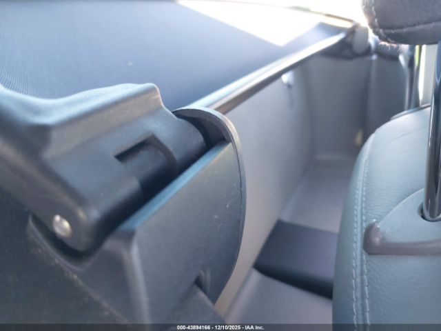 2005 MERCEDES-BENZ SL 500 WDBSK75F15F103813 Photo 7