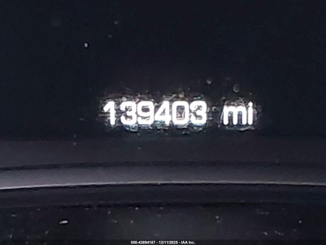 Продажа на аукционе авто 2018 Chevrolet Traverse High Country, vin: 1GNEVKKW8JJ244583, номер лота: 43894187