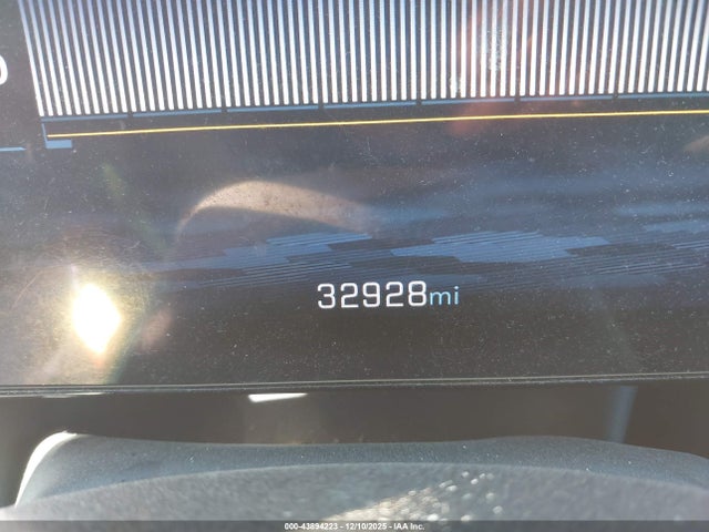 Chevrolet Equinox Ev Lt 2025 3GN7DLRP6SS113586 Image 15