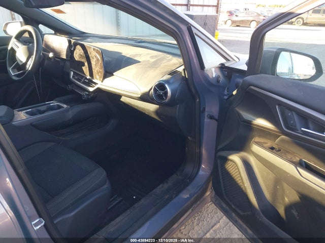 Chevrolet Equinox Ev Lt 2025 3GN7DLRP6SS113586 Image 5