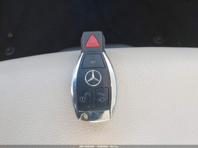 2019 MERCEDES-BENZ GLA 250 WDCTG4EB0KU005408 Photo 10