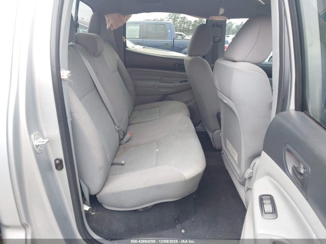 5TFJX4GN2EX027871 Toyota Tacoma Prerunner
