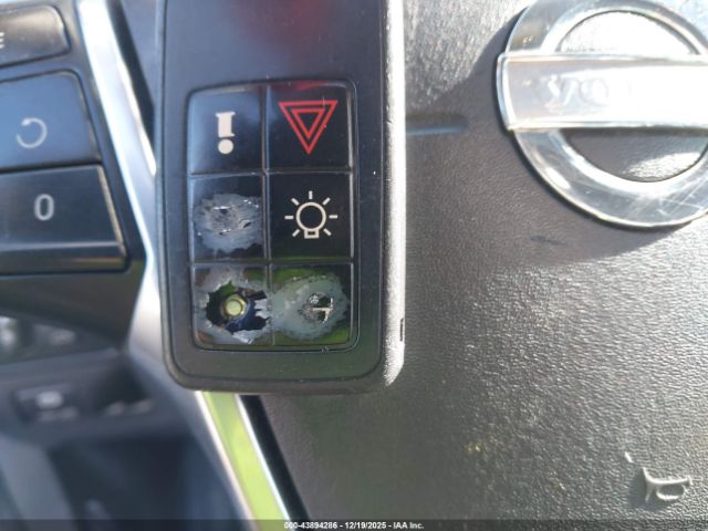 2013 VOLVO S60 YV1612FH7D2229196 Photo 10