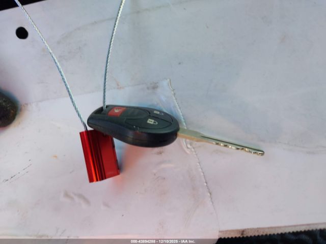 2018 NISSAN VERSA NOTE 3N1CE2CP0JL358161 Photo 10