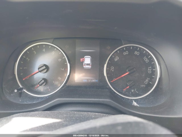 Toyota Rav4 Xle 2021 2T3P1RFV7MC238935 Image 7