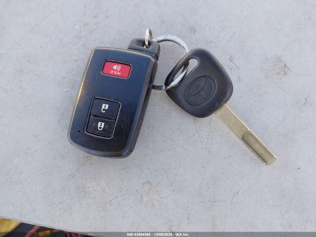 3TMDZ5BN8HM028196 Toyota Tacoma Trd Sport