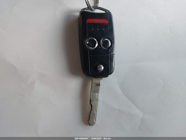 2008 ACURA MDX 2HNYD28278H525079 Photo 10