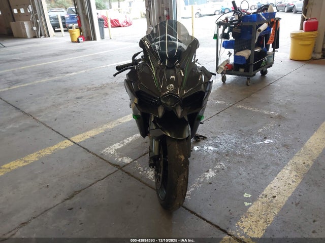 JKBZXVJ11RA006233 Kawasaki ZX1002