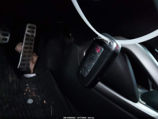 2014 HYUNDAI VELOSTER KMHTC6AE3EU199574 Photo 10