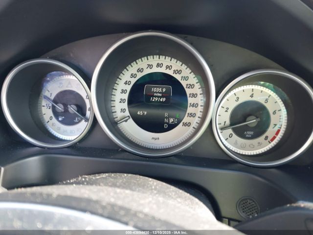 2016 MERCEDES-BENZ E 350 WDDHF8JB5GB217905 Photo 6