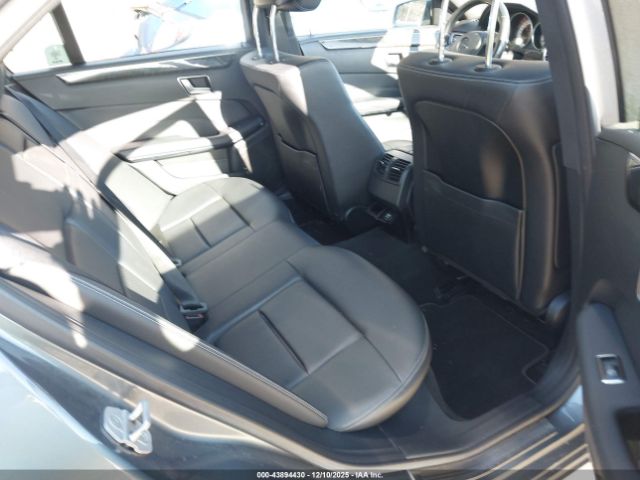 2016 MERCEDES-BENZ E 350 WDDHF8JB5GB217905 Photo 7