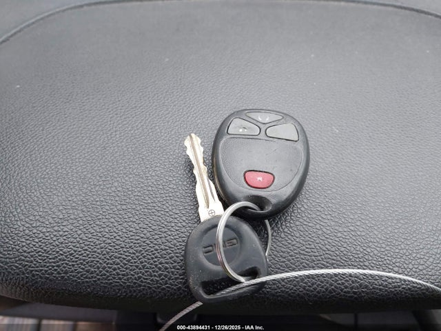 Продажа на аукционе авто 2008 Gmc Sierra 1500 Sle2, vin: 2GTEK133281290642, номер лота: 43894431