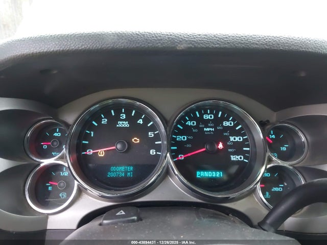Продажа на аукционе авто 2008 Gmc Sierra 1500 Sle2, vin: 2GTEK133281290642, номер лота: 43894431