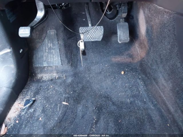 2014 ACURA MDX 5FRYD4H68EB044178 Photo 10